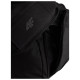 4F TRAINING BAG